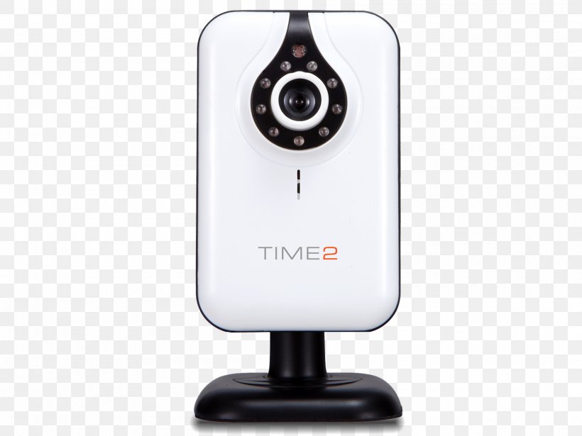 Webcam IP Camera Wireless Security Camera Closed-circuit Television, PNG, 2000x1500px, Webcam, Bewakingscamera, Camera, Camera Accessory, Cameras Optics Download Free