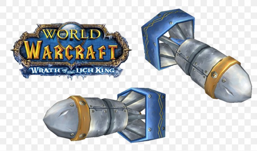 World Of Warcraft: Wrath Of The Lich King World Of Warcraft: Cataclysm Warcraft III: Reign Of Chaos Azeroth Blood Elf, PNG, 900x529px, World Of Warcraft Cataclysm, Azeroth, Blood Elf, Computer Servers, Dragon Download Free