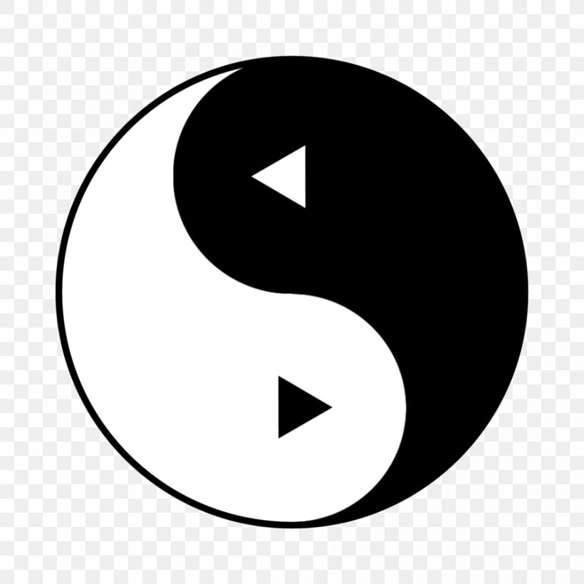 Yin And Yang Symbol Sign Black And White, PNG, 894x894px, Yin And Yang, Acupuncture, Area, Black, Black And White Download Free