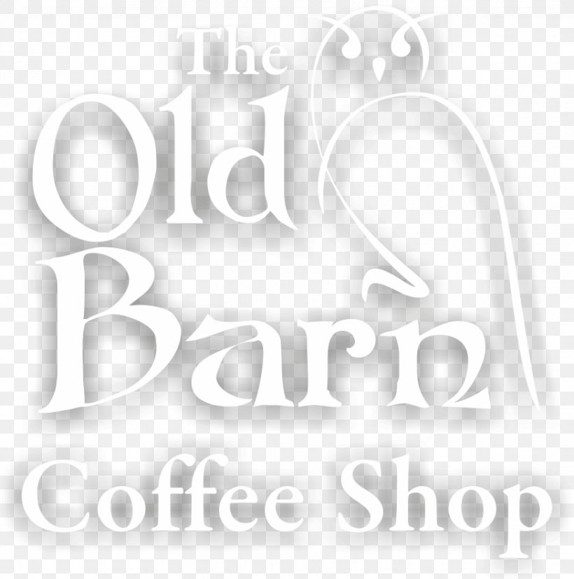 York House Holiday Park Old Barn Coffee Shop York House Leisure Thirsk Cafe, PNG, 875x884px, Thirsk, Black And White, Brand, Cafe, Caravan Park Download Free