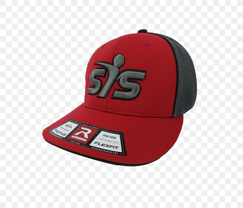 Baseball Cap Hat Brand, PNG, 700x700px, Baseball Cap, Baseball, Brand, Cap, Graphite Download Free