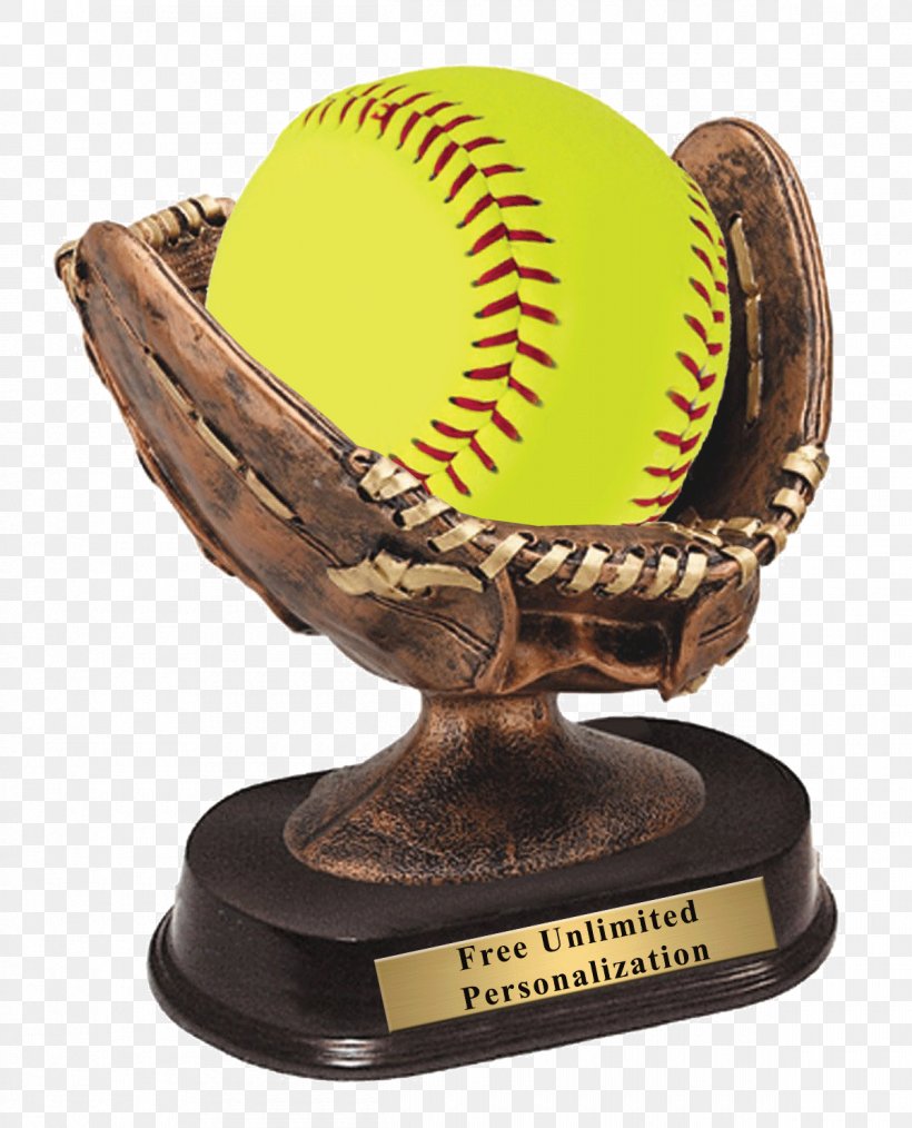 Baseball Glove Trophy Softball Tee-ball Medal, PNG, 1200x1484px, Baseball Glove, Award, Ball, Baseball, Baseball Equipment Download Free