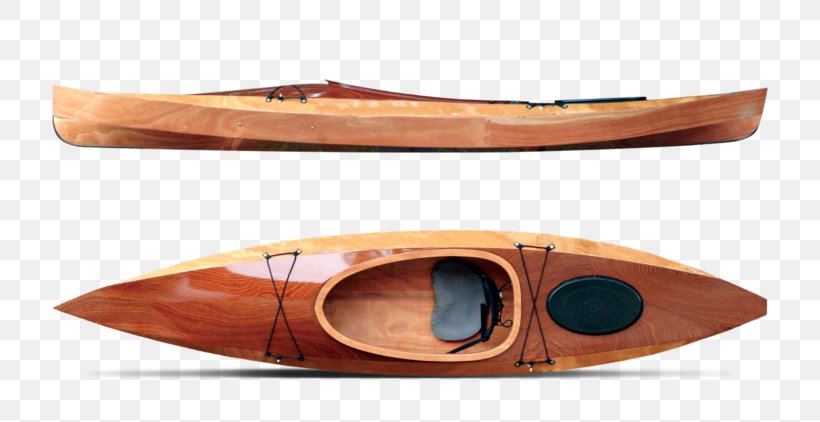 Boat Building Wood Duck Kayak, PNG, 750x422px, Boat, Automotive Exterior, Boat Building, Business, Canoe Download Free