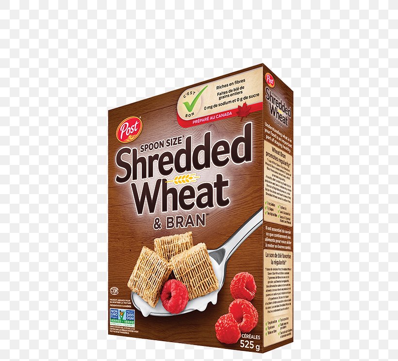 Breakfast Cereal Kellogg's All-Bran Complete Wheat Flakes Shredded Wheat, PNG, 760x744px, Breakfast Cereal, Allbran, Bran, Cereal, Flavor Download Free
