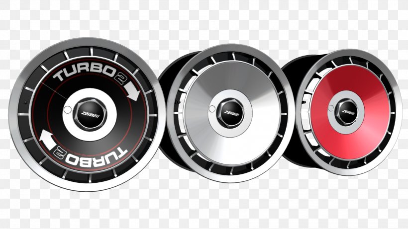 Car Alloy Wheel Technology Automotive Wheel System, PNG, 1920x1080px, Car, Alloy, Alloy Wheel, Audio, Audio Equipment Download Free