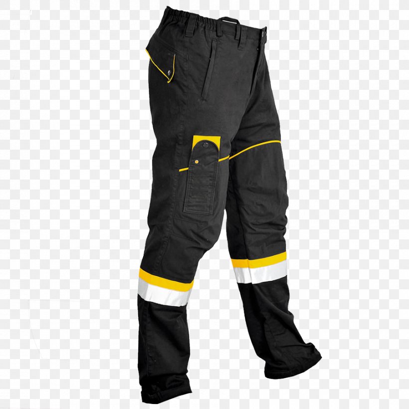 Cargo Pants T-shirt Clothing Pocket, PNG, 900x900px, Pants, Active Pants, Belt, Black, Cargo Pants Download Free