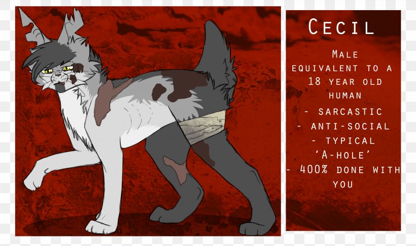 Cat Dog Graphic Design Poster, PNG, 4593x2715px, Cat, Advertising, Art, Carnivoran, Cat Like Mammal Download Free