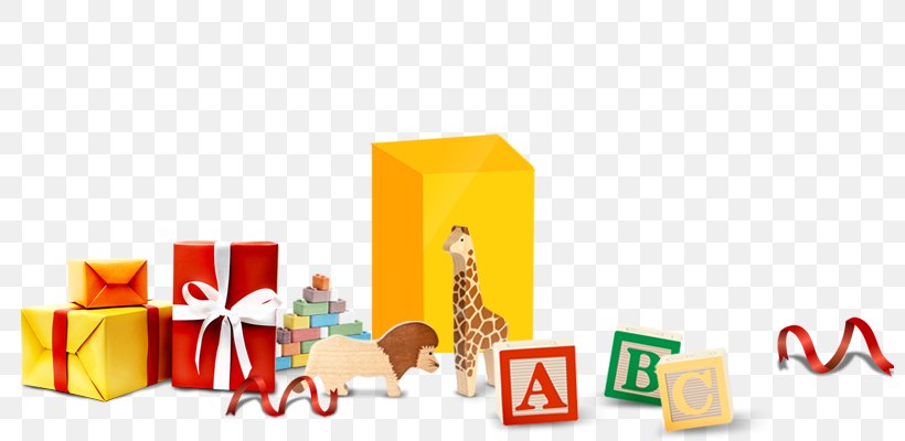 Child Graphic Design Toy Designer, PNG, 800x400px, Child, Brand, Designer, Gift, Google Images Download Free