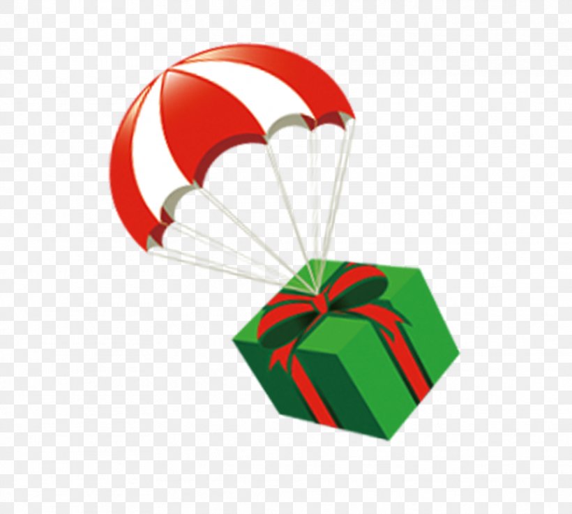 Christmas Gift Christmas Gift Designer, PNG, 1926x1733px, Gift, Balloon, Box, Christmas, Christmas Gift Download Free