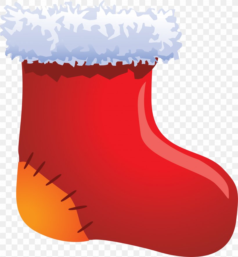 Christmas Stocking Christmas Gift, PNG, 3001x3232px, Christmas, Christmas Gift, Christmas Stocking, Gift, Hosiery Download Free