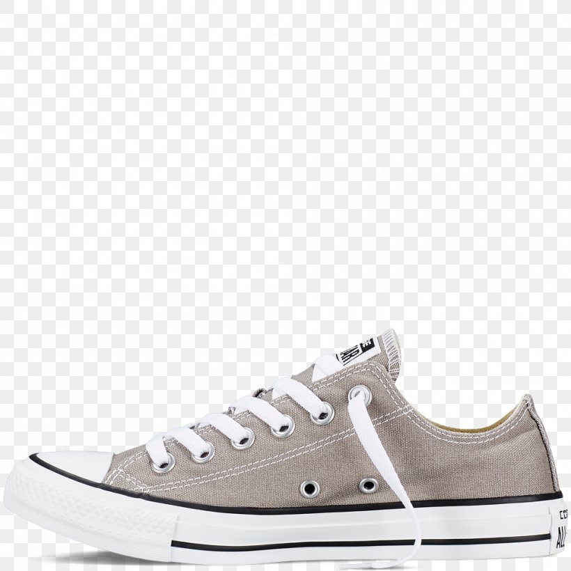 Chuck Taylor All-Stars Converse Sneakers Shoe コンバース・ジャックパーセル, PNG, 1000x1000px, Chuck Taylor Allstars, Adidas, Brand, Chuck Taylor, Converse Download Free