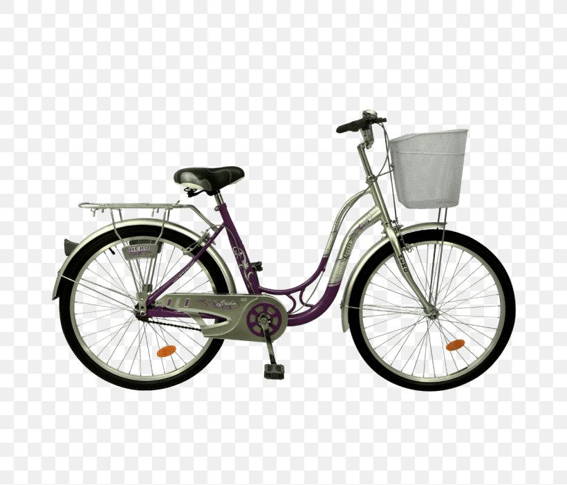City Bicycle Single-speed Bicycle Cycling Bicycle Baskets, PNG, 700x701px, Bicycle, Bicycle Accessory, Bicycle Baskets, Bicycle Frame, Bicycle Frames Download Free