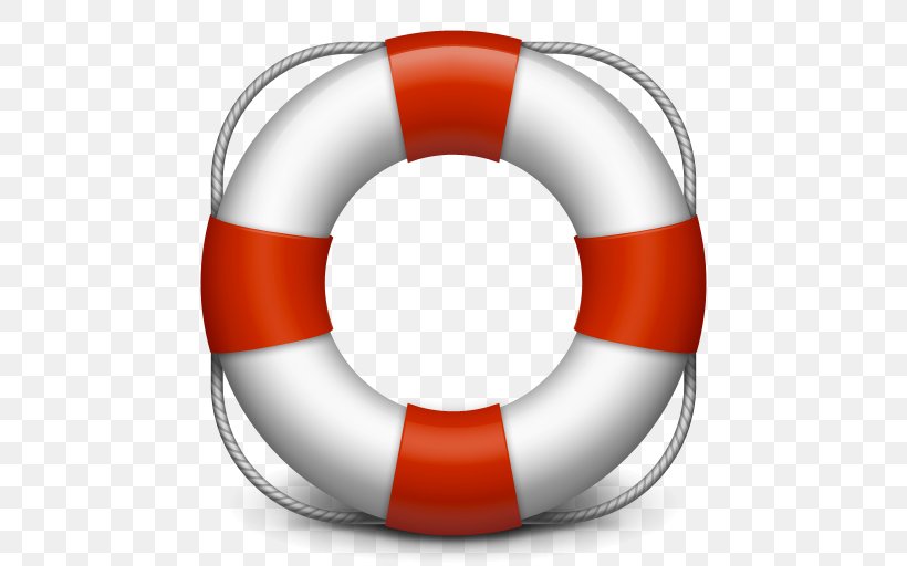Clip Art Lifebuoy Life Savers Vector Graphics Openclipart, PNG, 512x512px, Lifebuoy, Buoy, Life Jackets, Life Savers, Lifesaving Download Free