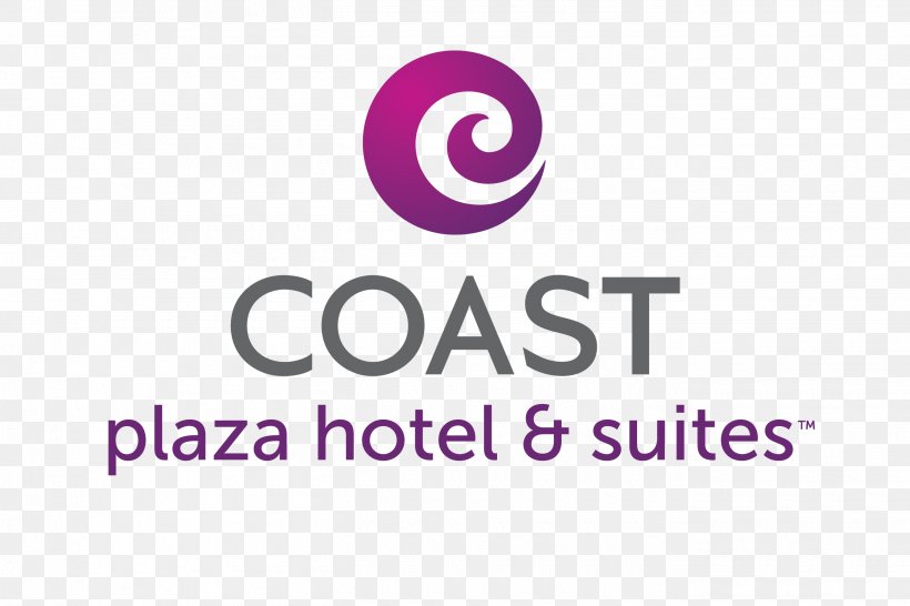 Coast Hotels Coast Plaza Hotel & Suites Aeroplan Best Western, PNG, 2700x1800px, Coast Hotels, Aeroplan, Best Western, Brand, British Columbia Download Free