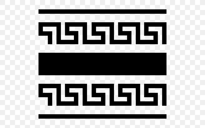 Art Greece, PNG, 512x512px, Art, Area, Black, Black And White, Brand Download Free