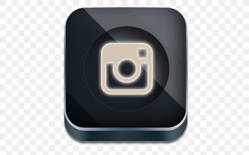 Desktop Wallpaper Instagram, PNG, 512x512px, Instagram, Brand, Flickr, Image Sharing, Logo Download Free