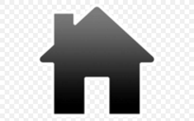 House Home Building, PNG, 512x512px, House, Building, Community, Home, Living Room Download Free