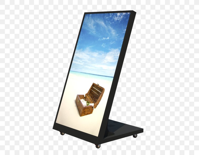 Computer Monitor Accessory Computer Monitors Multimedia Display Device, PNG, 446x640px, Computer Monitor Accessory, Computer Monitors, Display Device, Multimedia, Technology Download Free