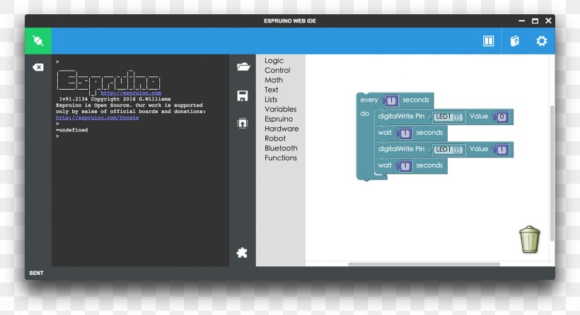 Computer Programming Stack Overflow JavaScript Front And Back Ends, PNG, 1600x871px, Computer Program, Brand, Computer, Computer Monitor, Computer Monitors Download Free