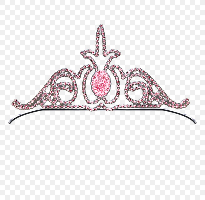 Crown Tiara Headpiece, PNG, 800x800px, Crown, Body Jewelry, Designer, Diamond, Fashion Accessory Download Free
