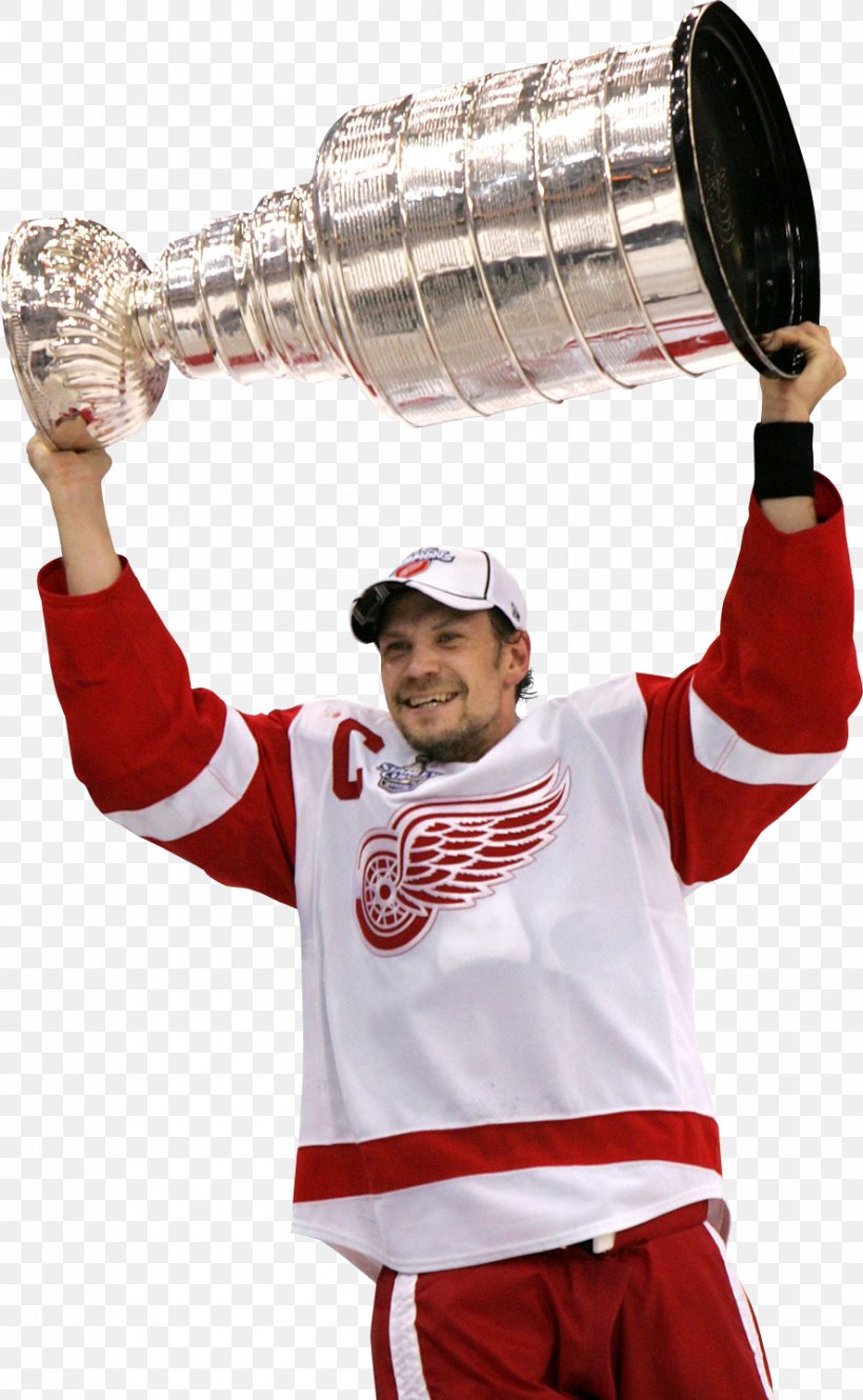 Detroit Red Wings Team Sport Trophy, PNG, 888x1441px, Detroit Red Wings, Alumnus, Detroit, Insomnia, Kart Racing Download Free