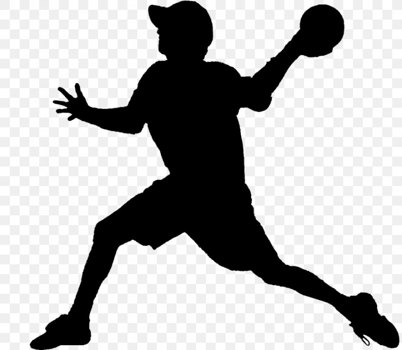 Dodgeball YouTube Download Clip Art, PNG, 900x785px, Dodgeball, Ball, Black, Black And White, Dodgeball A True Underdog Story Download Free