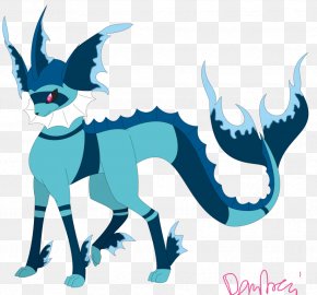 Dragon - Dragon Tail Microsoft Azure Clip Art PNG