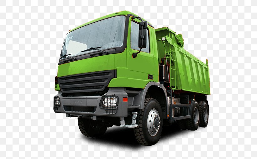Dump Truck Roll-off Dumper Garbage Truck, PNG, 531x506px, Dump Truck, Automotive Exterior, Brand, Cargo, Commercial Vehicle Download Free