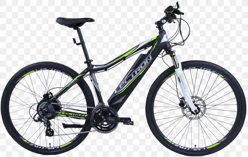 Electric Vehicle Electric Bicycle Mountain Bike Bicycle Frames, PNG, 1000x633px, Electric Vehicle, Automotive Tire, Automotive Wheel System, Bicycle, Bicycle Accessory Download Free
