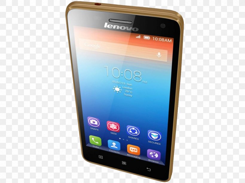 Feature Phone Smartphone Samsung Galaxy A7 (2015) Lenovo Telephone, PNG, 1200x900px, Feature Phone, Android, Bluetooth, Cellular Network, Communication Device Download Free