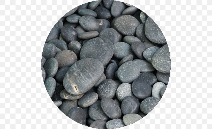 Fire Pit Volcanic Rock Pebble, PNG, 500x500px, Fire Pit, Basalt