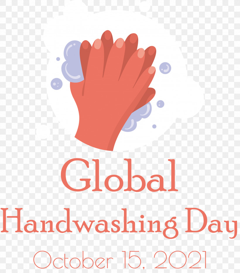 Global Handwashing Day Washing Hands, PNG, 2635x3000px, Global Handwashing Day, Camden Town, Geometry, Hm, Line Download Free