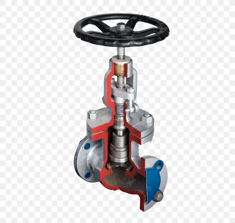 Globe Valve Pressure Drop Hot Tub Piping, PNG, 521x778px, Globe Valve, Bathtub, Cavitation, Cleaning, Cleaning Agent Download Free