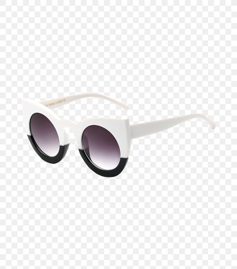 Goggles Sunglasses Eyewear, PNG, 700x931px, Goggles, Ballet Flat, Black, Carrera Sunglasses, Clothing Accessories Download Free
