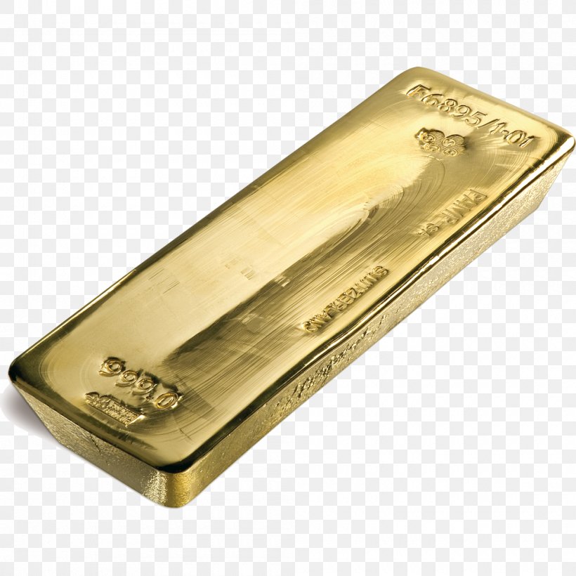 Gold Bar Bullion Coin Gold As An Investment, PNG, 1000x1000px, Gold Bar, American Gold Eagle, Brass, Bullion, Bullion Coin Download Free