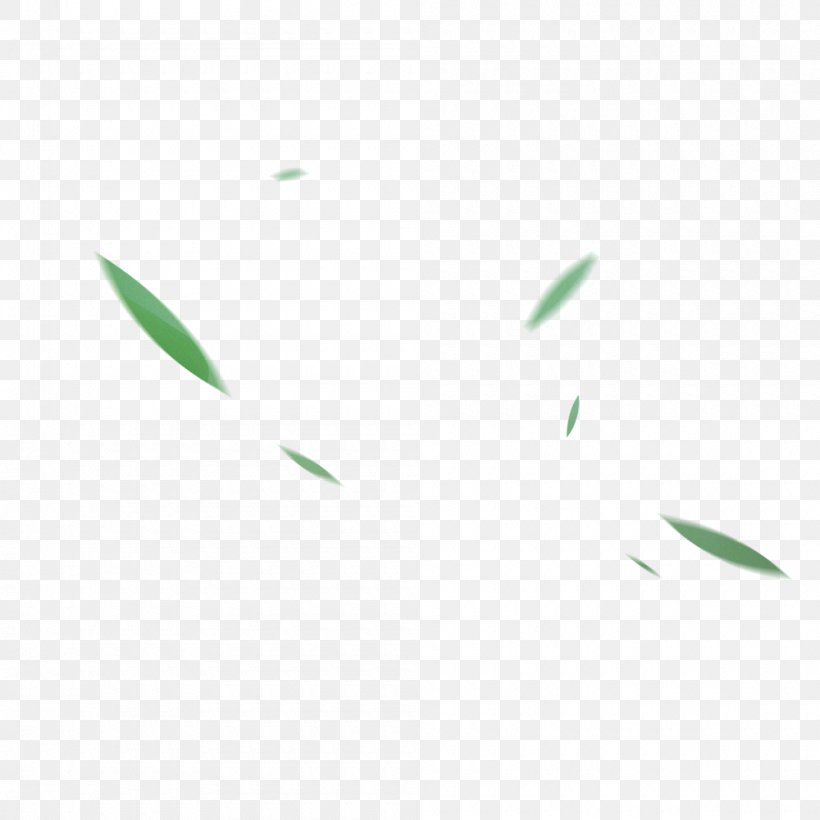 Green Angle Pattern, PNG, 1000x1000px, Green, Grass, Point, Rectangle, Symmetry Download Free