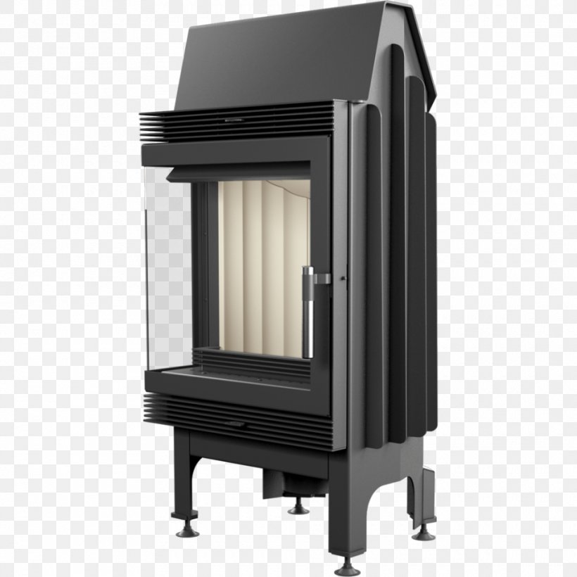 Hearth Fireplace Insert Energy Conversion Efficiency Heat, PNG, 960x960px, Hearth, Canna Fumaria, Central Heating, Energy Conversion Efficiency, Fireplace Download Free