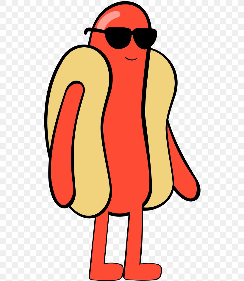 Hot Dog Stand Food Clip Art, PNG, 530x945px, Hot Dog, Amazing World Of Gumball, Area, Art, Artwork Download Free
