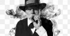 Smoking & Drinking Is Injurious To Health - Just Outside Of Hope Photography Lost History Black And White PNG