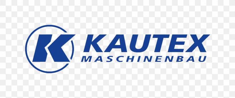 Kautex Textron Kautex Maschinenbau GmbH Blow Molding Plastic Mechanical Engineering, PNG, 1020x429px, Blow Molding, Area, Blue, Brand, Company Download Free