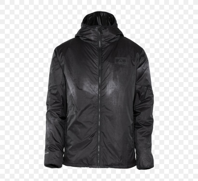 Leather Jacket Hoodie Clothing, PNG, 750x750px, Jacket, Black, Clothing, Collar, Footwear Download Free