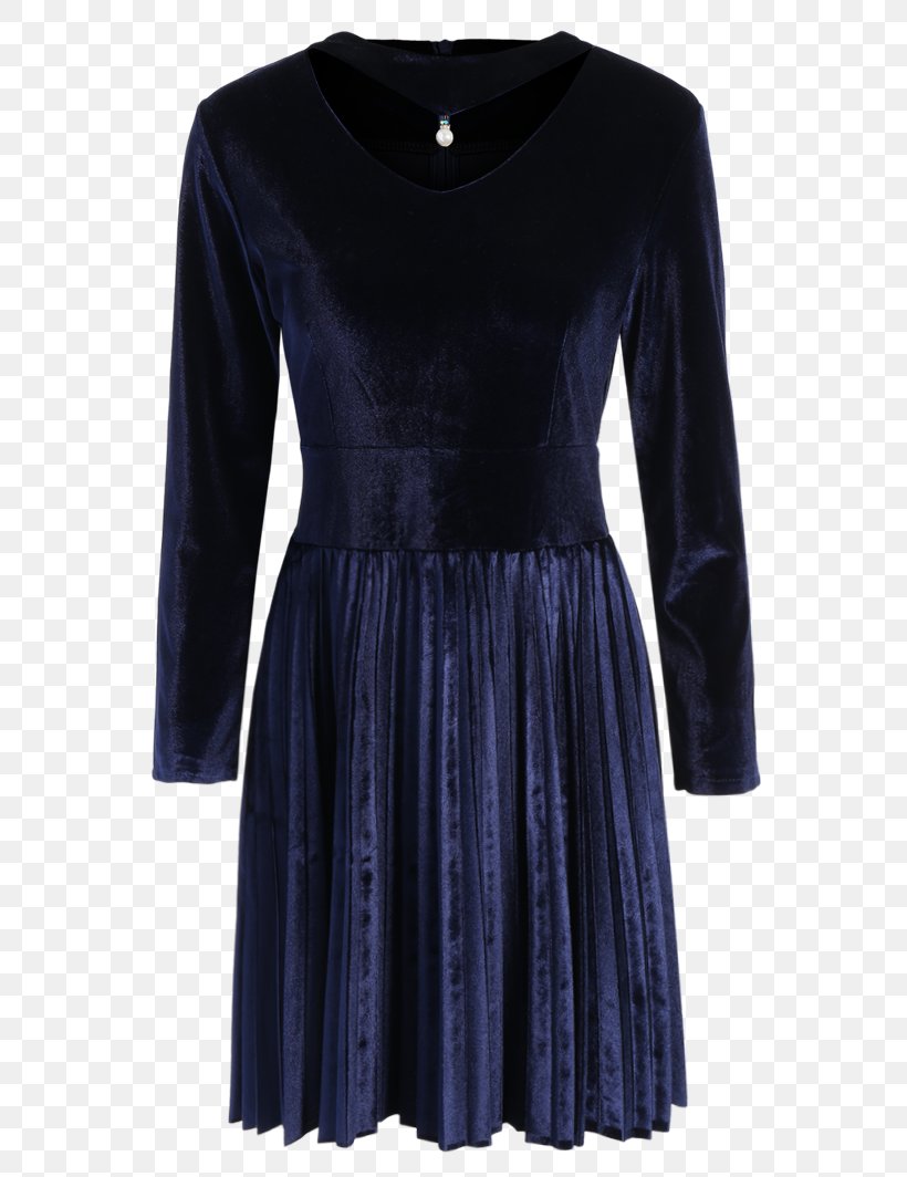 Little Black Dress Night Sky Midnight Blue Jeans, PNG, 800x1064px, Little Black Dress, Black, Blouse, Blue, Casual Download Free