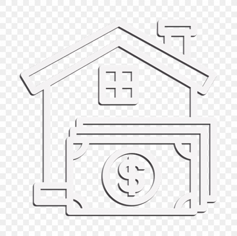 Loan Icon Business Motivation Icon, PNG, 1404x1400px, Loan Icon, Apartment, Building, Business Motivation Icon, Company Download Free