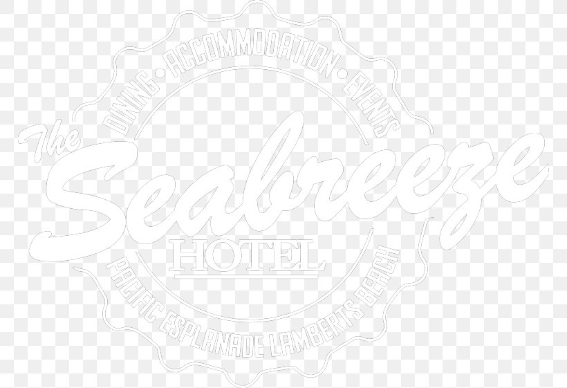 Logo Brand Line White, PNG, 768x561px, Logo, Black And White, Brand, Line Art, Text Download Free