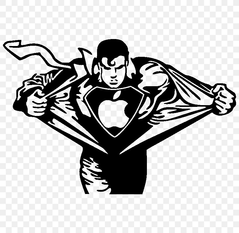 Macbook - MacBook Mac Book Pro Laptop Decal Sticker PNG