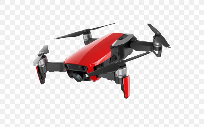 Mavic Pro DJI Mavic Air Parrot AR.Drone Unmanned Aerial Vehicle, PNG, 1080x675px, 4k Resolution, Mavic Pro, Aircraft, Dji, Dji Mavic Air Download Free
