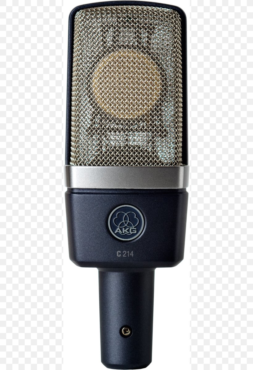 Microphone Condensatormicrofoon Diaphragm AKG Acoustics Sound, PNG, 660x1200px, Microphone, Akg Acoustics, Attenuator, Audio, Audio Equipment Download Free