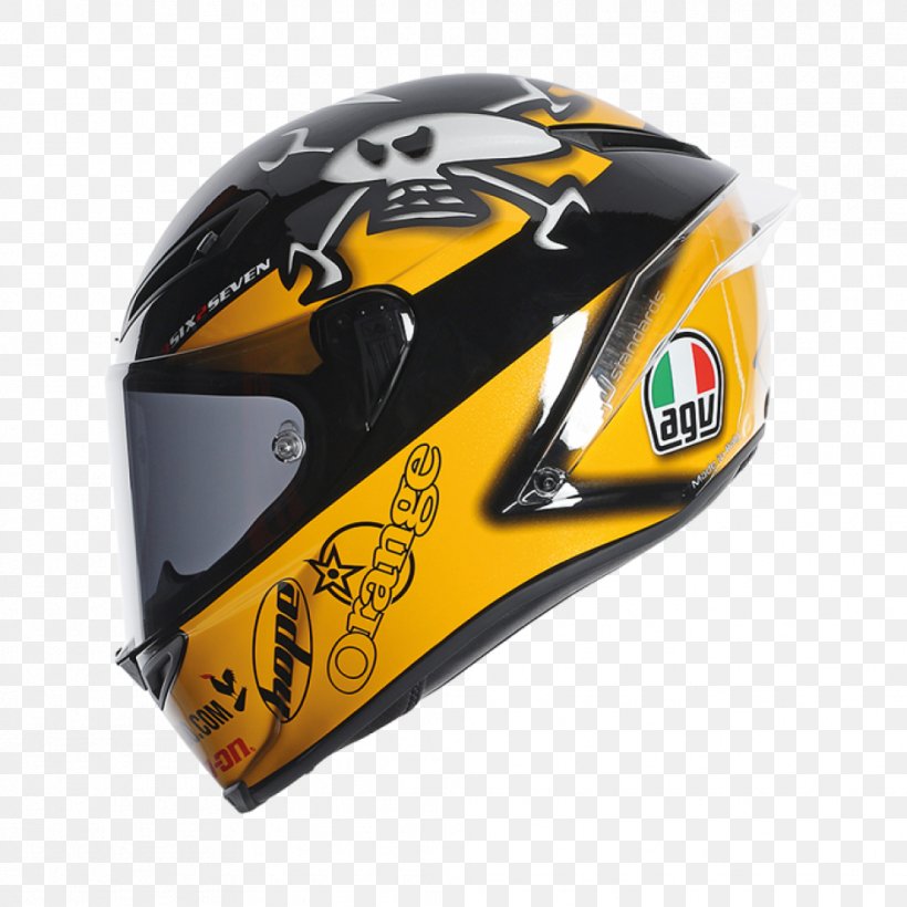 Motorcycle Helmets AGV Sports Group, PNG, 987x987px, Motorcycle Helmets, Agv, Agv Sports Group, American Football Helmets, Bicycle Clothing Download Free