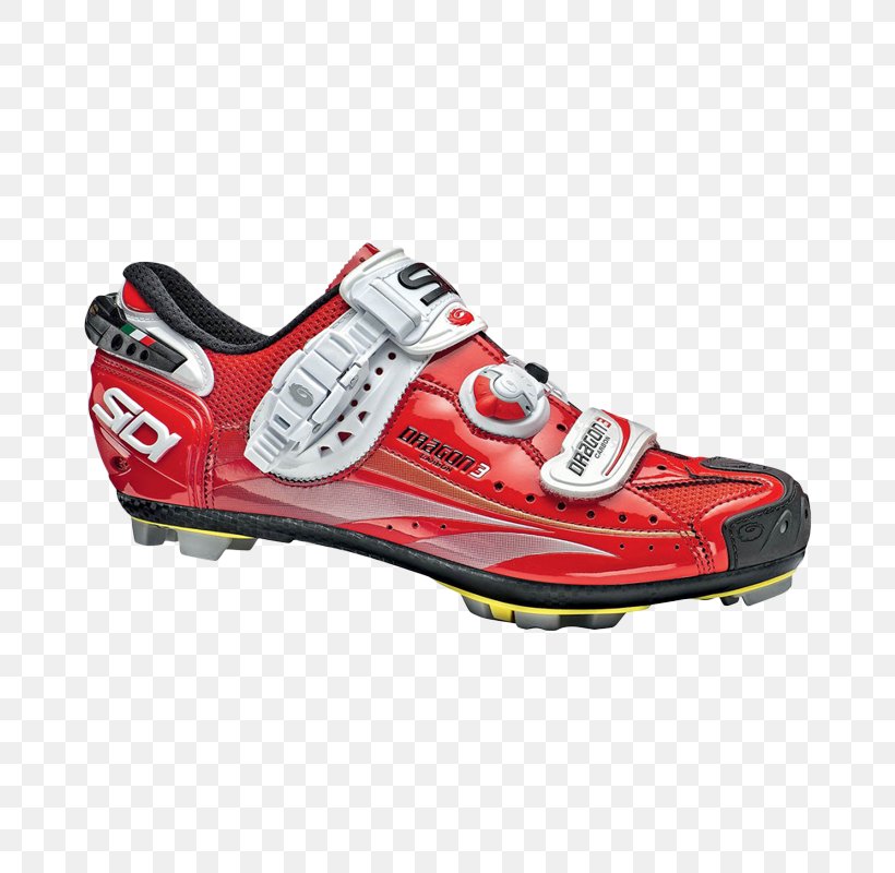 Nike Free SIDI Shoe Cycling Mountain Bike, PNG, 800x800px, Nike Free, Adidas, Athletic Shoe, Bicycle Shoe, Cross Training Shoe Download Free