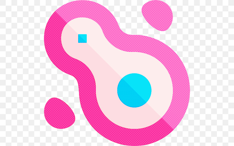 Pink Line Circle Magenta Font, PNG, 512x512px, Pink, Circle, Line, Magenta, Symbol Download Free